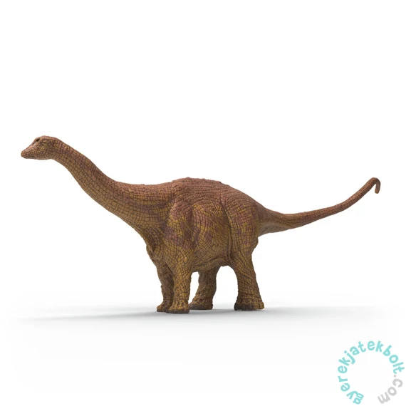 Schleich 15051 Brontosaurus - Dinoszauruszok