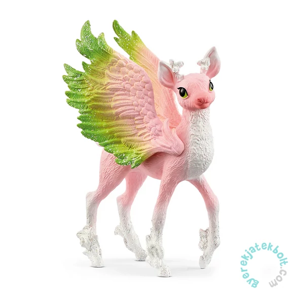 Schleich 70821 Varázslatos őz figura - Bayala (SLH70821)