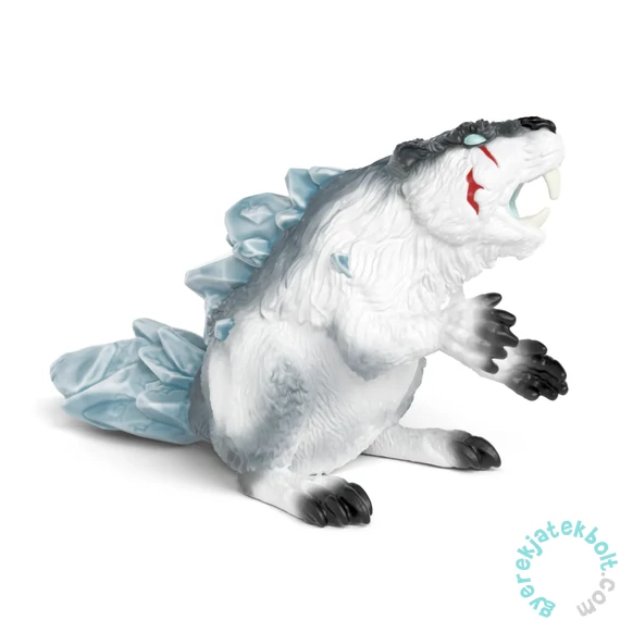 Schleich 70836 Jéggörény figura - Eldrador