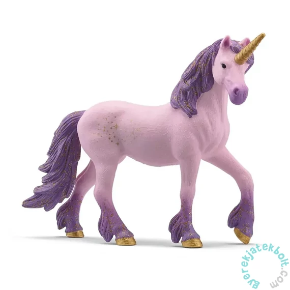 Schleich 70892 Unikornis Kanca Seraphina - bayala