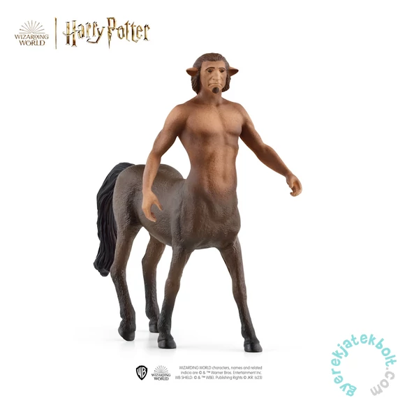 Schleich 13986 Firenze - Wizarding world (SLH13986)