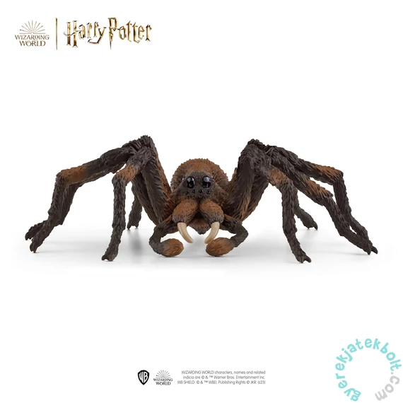 Schleich 13987 Aragog - Wizarding world