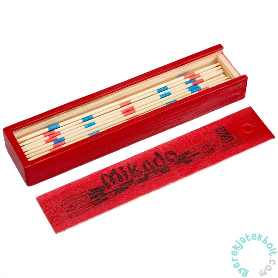 Schmidt - Mikado társasjáték (40425)