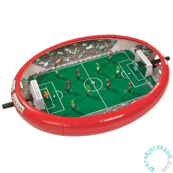 Simba Games &amp; More rugós foci aréna (6178712)