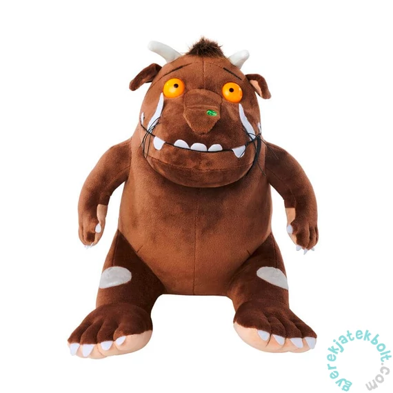 Simba A graffaló plüssfigura - Graffaló 40 cm (109293106)