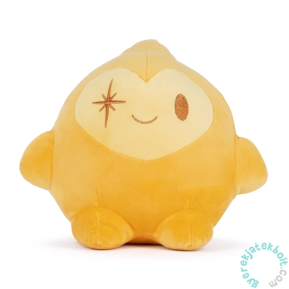 Disney Wish plüss figura - Star 20 cm (6315877033)
