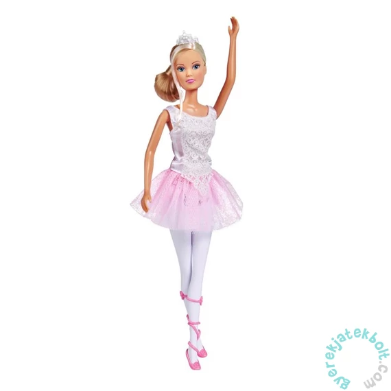 Simba Steffi Love - Balerina baba