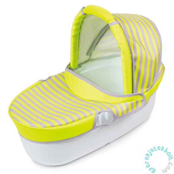 Menetrend Ut Falatozas Bebe Confort Pelenkazo Taska Wemeeteverything Com