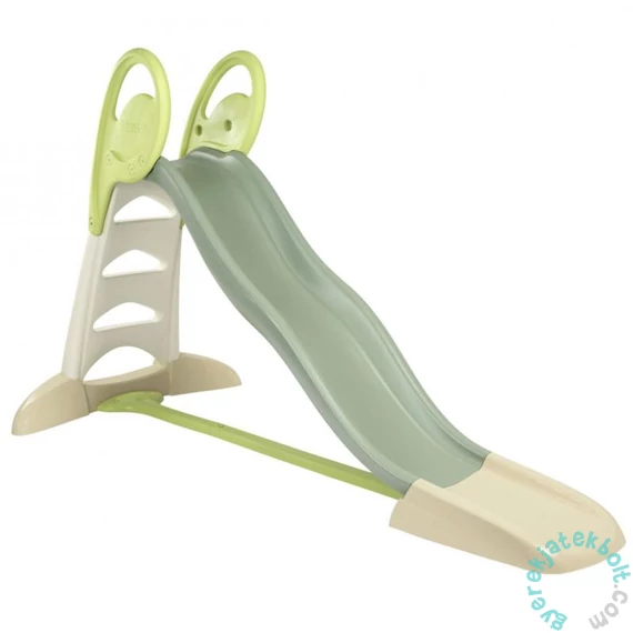 Smoby 820304 XL Kerti csúszda 230 cm (7600820304)