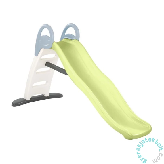 Smoby 820405 Funny csúszda (7600820405)