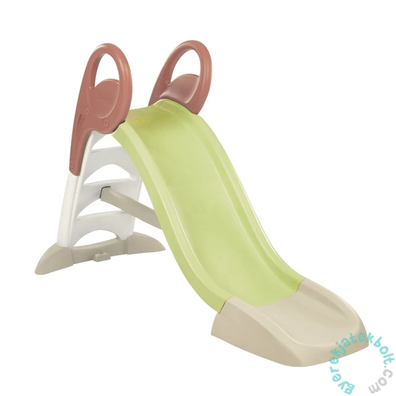 Smoby 820510 Life KS csúszda (7600820510)