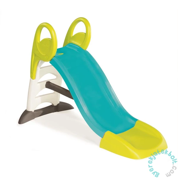 Smoby KS csúszda (310269)