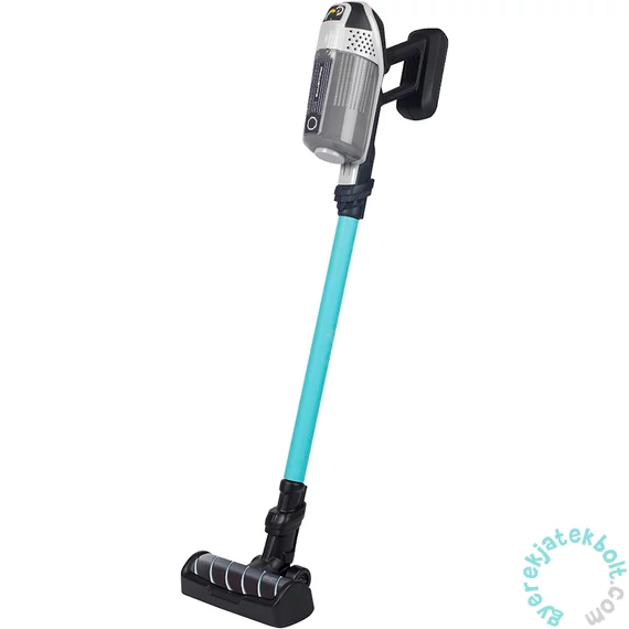 Smoby Rowenta X Force Flex elektronikus játék rúdporszívó (7600330220)