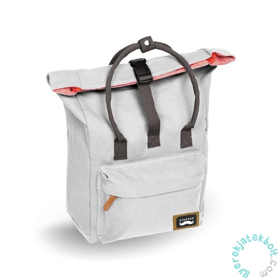 Multiway iskolatáska, hátizsák