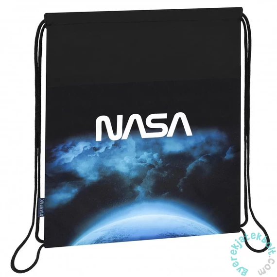 NASA tornazsák - Space