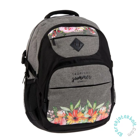 Tropical Summer iskolatáska, hátizsák (351924)