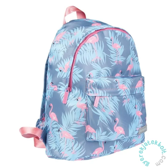 Flamingos hátizsák (382504)