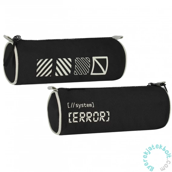 Starpak - Error henger alakú tolltartó (527329)