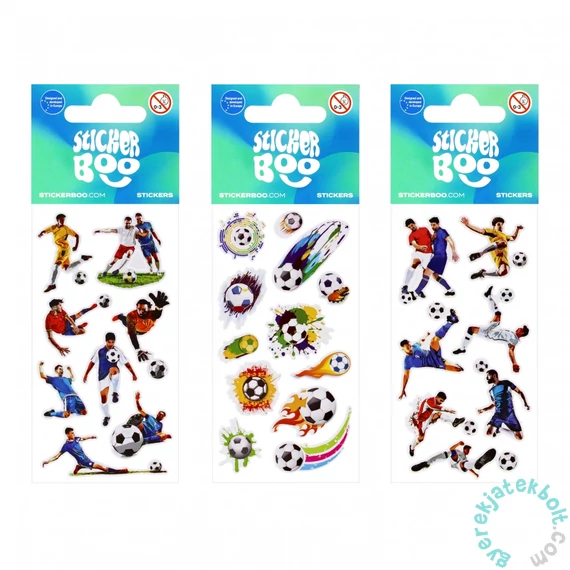 Focis matrica 7 x 18 cm (517761)