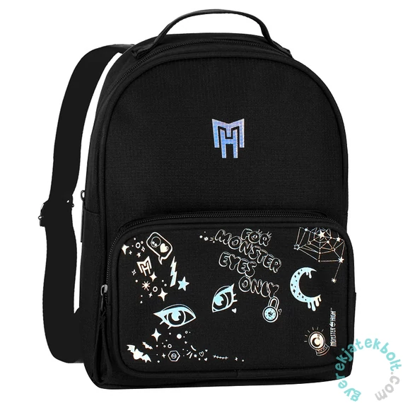Monster High mini hátizsák