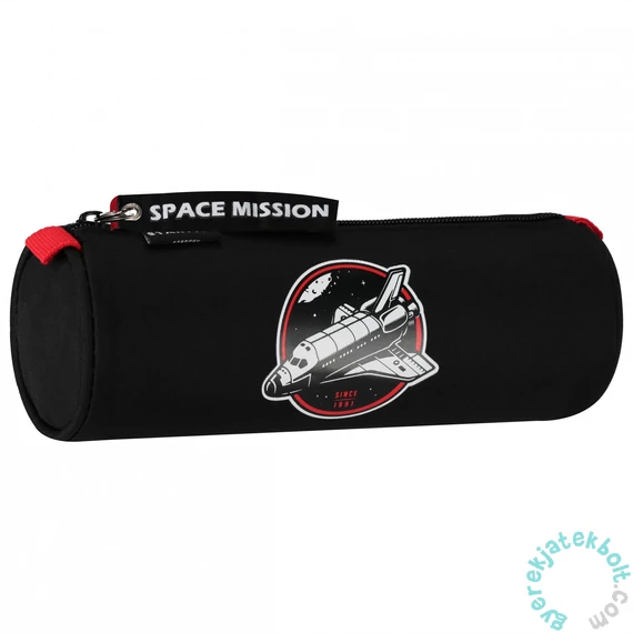 NASA henger alakú tolltartó (550982)