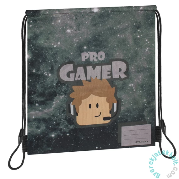 Blox tornazsák (527167)