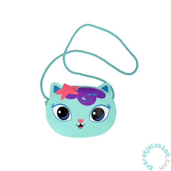 Szirénke mini válltáska (550342)
