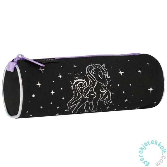 Unikornisos henger alakú tolltartó - Dreams Come True (527226)