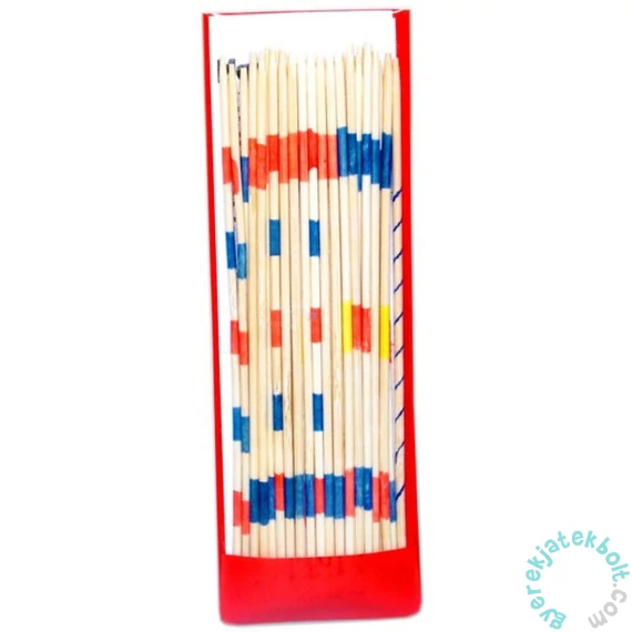 Mikado játék (601095)