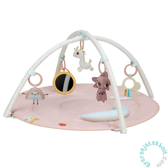 Tiny Love Unicorn Wonderlands Developmental Gymini játszószőnyeg (TL1209406830)