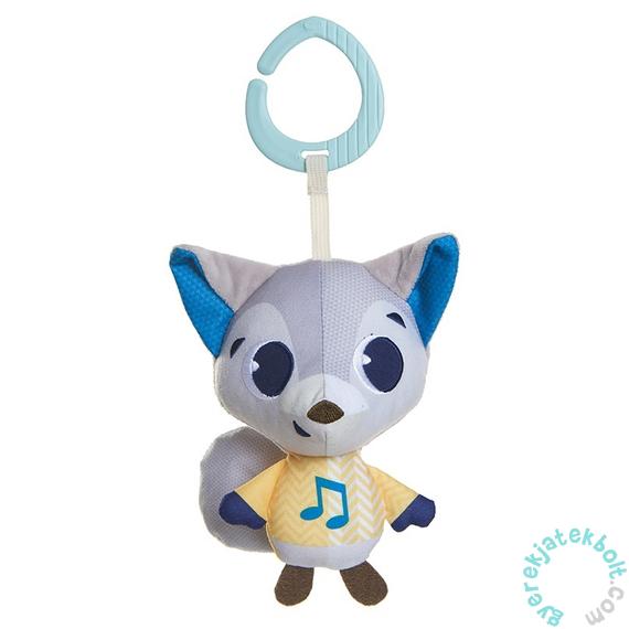 Tiny Smarts - Rob a husky kutyus