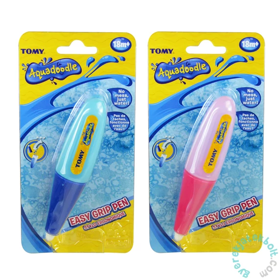 Tomy - Aquadoodle - Toll - több színben (72391)