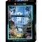 Heye 1000 db-os puzzle - Future Cities - Markets District (30038)