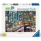 Ravensburger 500 db-os XXL puzzle - A keramikus műhelye (12001357)