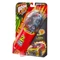 Boom City Racers dupla szett - Boom Yah! X