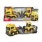 Dickie - Volvo Truck Team - 32 cm (203725009)
