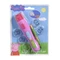 Simba Peppa Pig Light Projector (109262386)