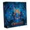 Odalent - A sötétség legendái 