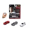 Jada Toys 253201004 Fast and Furious nano fém autószett - 3 db-os - Lykan