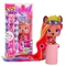 I Love VIP Pets - Bow Power kutyusok - Aurora (IMC714762)