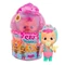 Cry Babies Magic Tears - Shiny Shell - Kai (IMC910294)