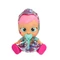 Cry Babies - Stars - Emily baba (IMC924208)
