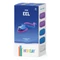 Hey Clay 1 db-os gyurma - Angolna (HCL50126HR)
