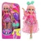 I Love VIP Pets - Hair Academy - Giselle divatbaba (IMC715196)