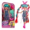 I Love VIP Pets - Hair Academy - Lexie divatbaba (IMC715202)