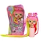 I Love VIP Pets - Hair Academy - Zoe (IMC715318)