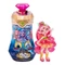 Magic Mixies Pixlings Faye baba (PIX14879)