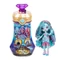 Magic Mixies Pixlings Marena baba (PIX14872)