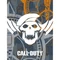 Call of Duty polár takaró - (COD-5430FB)