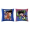 Dragon Ball - Szereplők párna (DB-1225C)